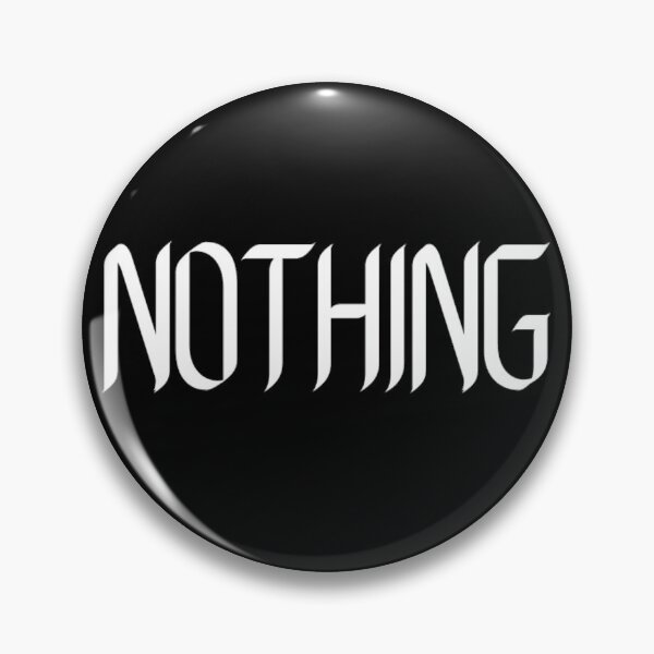Item preview, Nothing Typed Funny Memes Man's Woman's T-Shirt designed and sold by Wanneer T-shirts Praten.