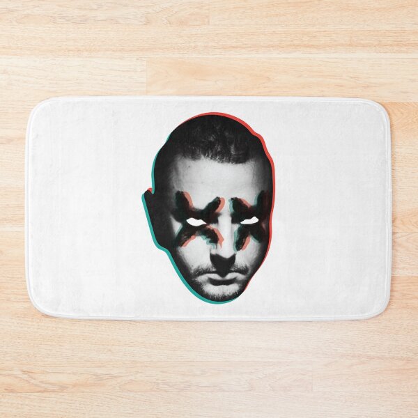 Item preview, 3d X designed and sold by kryke.