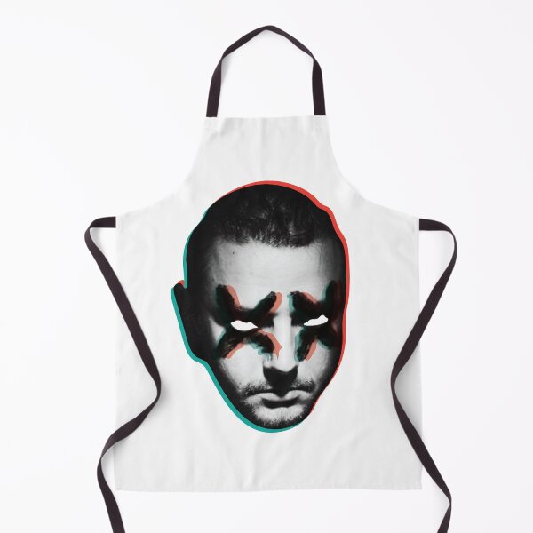 Item preview, 3d X designed and sold by kryke.