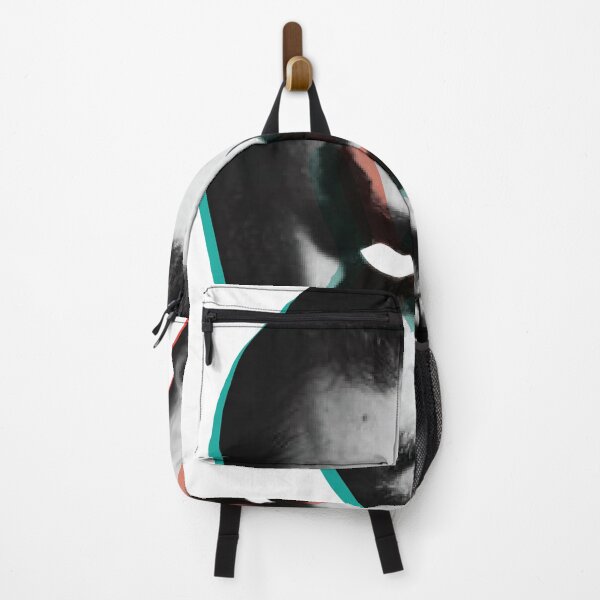 Item preview, 3d X designed and sold by kryke.