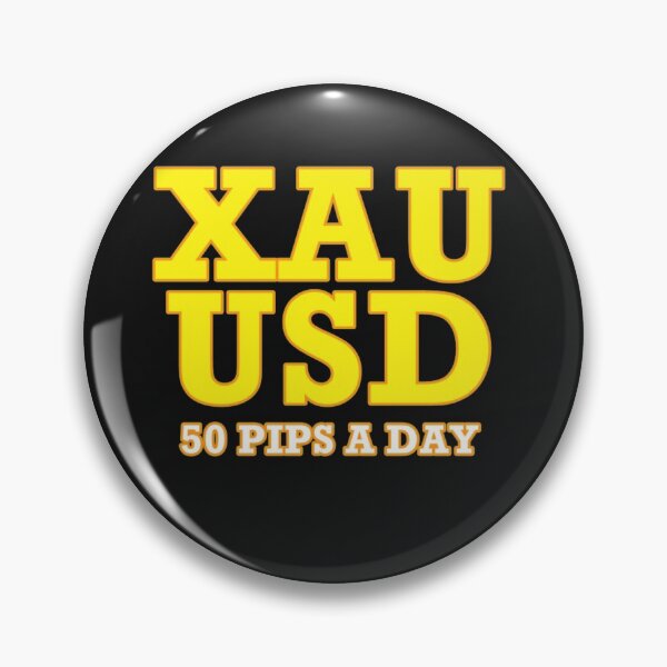 Item preview, Day Trader T-SHirt Motivation Gold Traders designed and sold by SBTfashion.