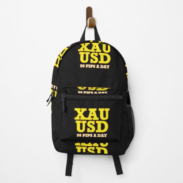 Item preview, Day Trader T-SHirt Motivation Gold Traders designed and sold by SBTfashion.