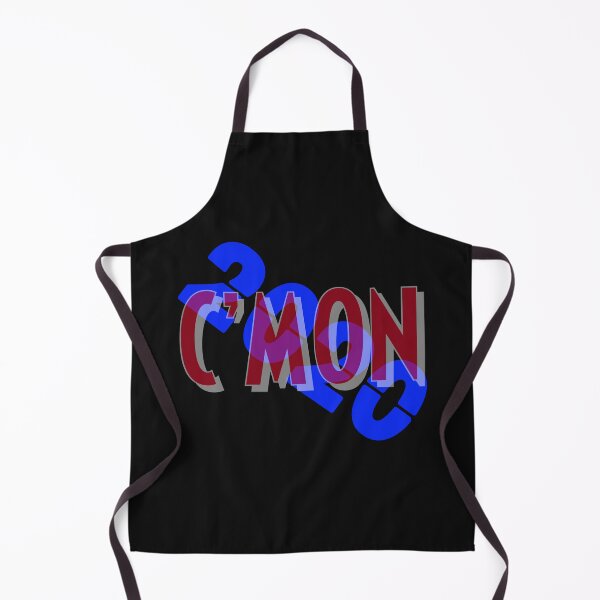 Item preview, Joe Biden 2020! C'mon! designed and sold by Henri Vellart.
