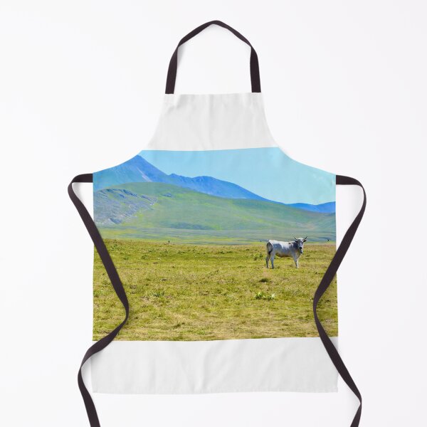Item preview, Paesaggio abruzzese designed and sold by Patrice Saucier.