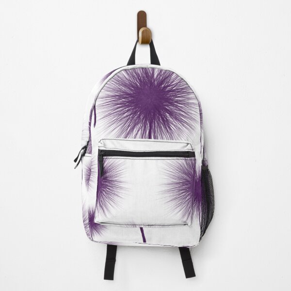 Item preview, Purple Dandelions designed and sold by Mayakiwi.