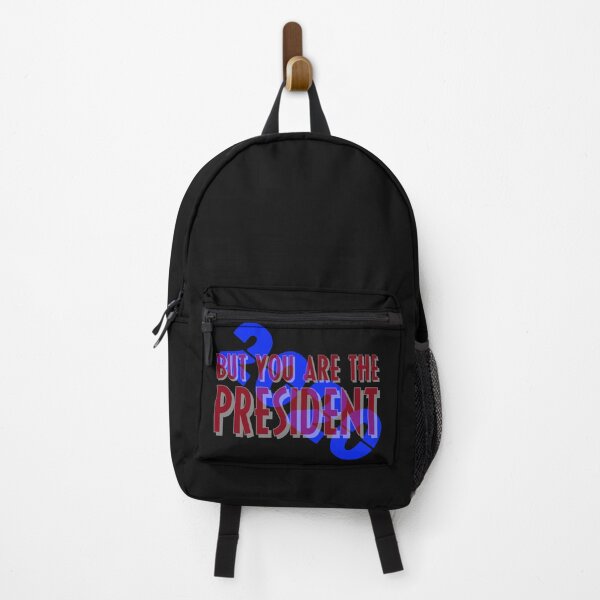 Item preview, Joe Biden 2020! But you are the president! designed and sold by Henri Vellart.