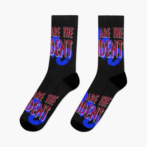 Item preview, Joe Biden 2020! ¡Pero tú eres el presidente! designed and sold by Henri Vellart.