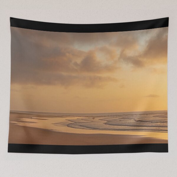 Item preview, Surfer’s Dog. designed and sold by Alex Preiss.