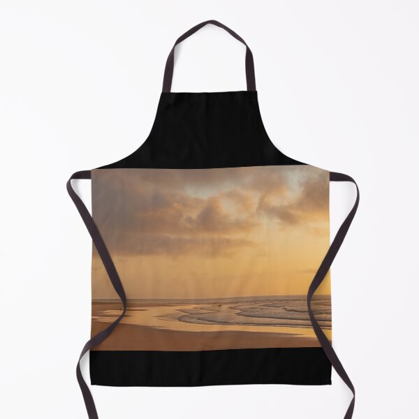 Item preview, Surfer’s Dog. designed and sold by Alex Preiss.
