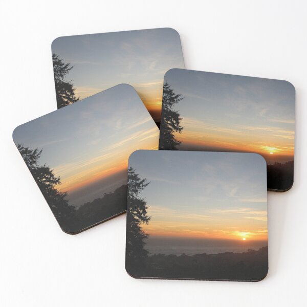 Item preview, Camellia Sunset designed and sold by AzHammock.