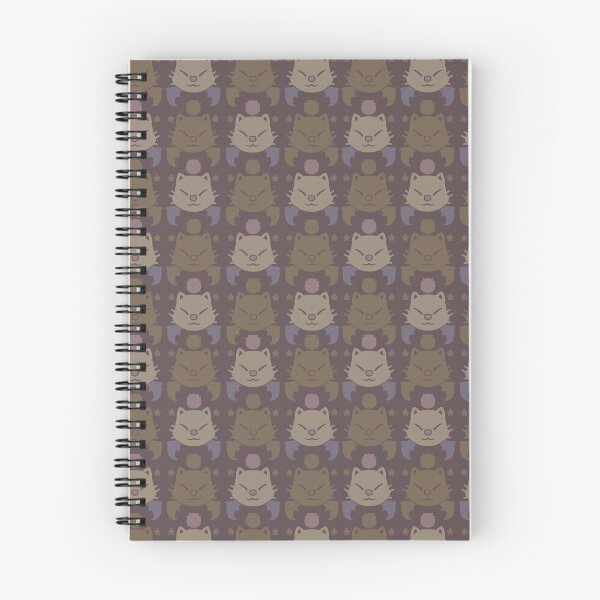 Item preview, MOGPATTERN designed and sold by ands.