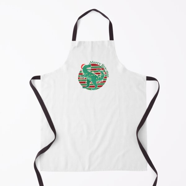 Item preview, Merry Rex-mas designed and sold by WatershedC.