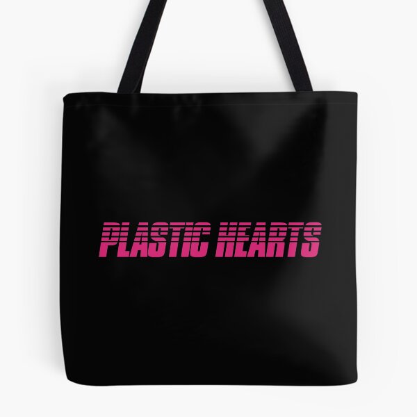 Item preview, Plastic Hearts designed and sold by edisr00.