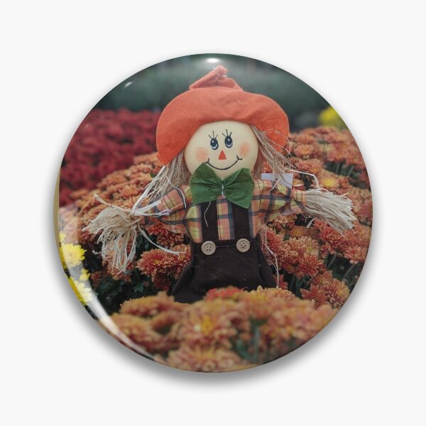 Item preview, Dahlia designed and sold by LibrosBOOKtique.