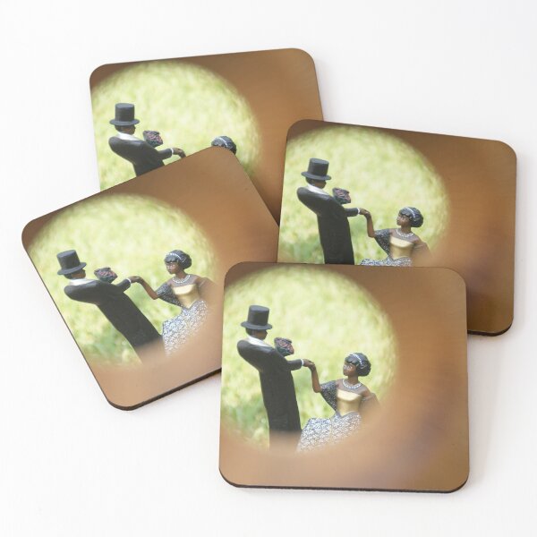 Item preview, Marriage in a Nutshell designed and sold by Hoplomachus.
