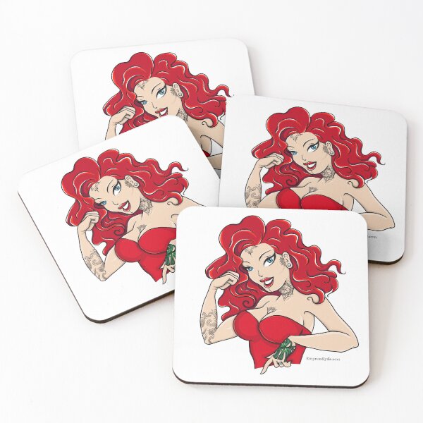 Item preview, Empress Eyrie with no logo  designed and sold by EmpressEyrie.
