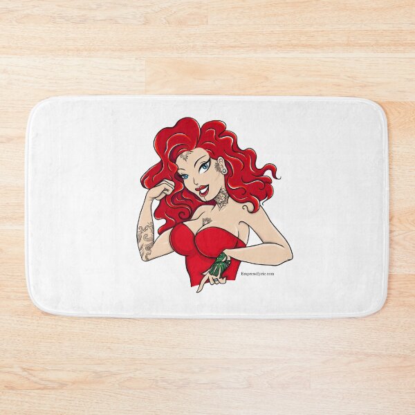 Item preview, Empress Eyrie with no logo  designed and sold by EmpressEyrie.