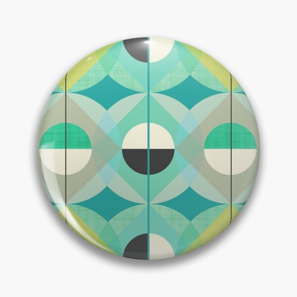 Item preview, Othello designed and sold by lisajaynemurray.