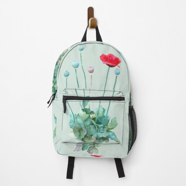 Item preview, Poppy designed and sold by IvaW.