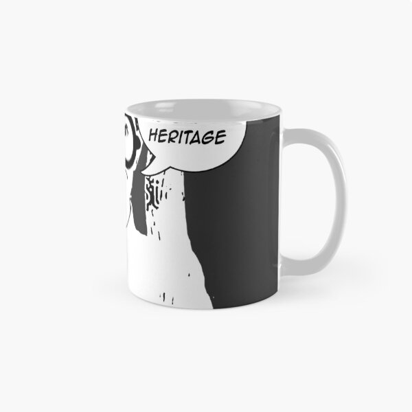 Item preview, Psychoanalyze Your Parents designed and sold by WEIRDatNIGHT.
