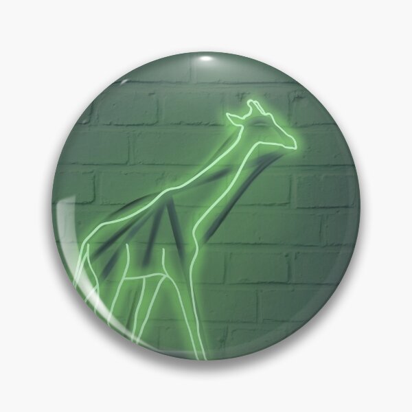 Item preview, Mood Lighting designed and sold by fairlyaudrey.