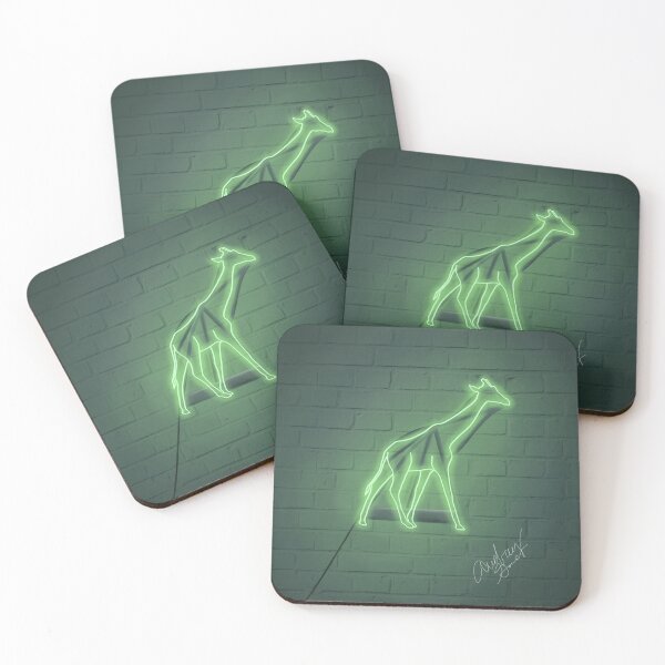 Item preview, Mood Lighting designed and sold by fairlyaudrey.