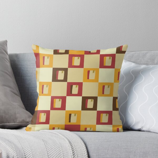 Item preview, libro designed and sold by kim tang.