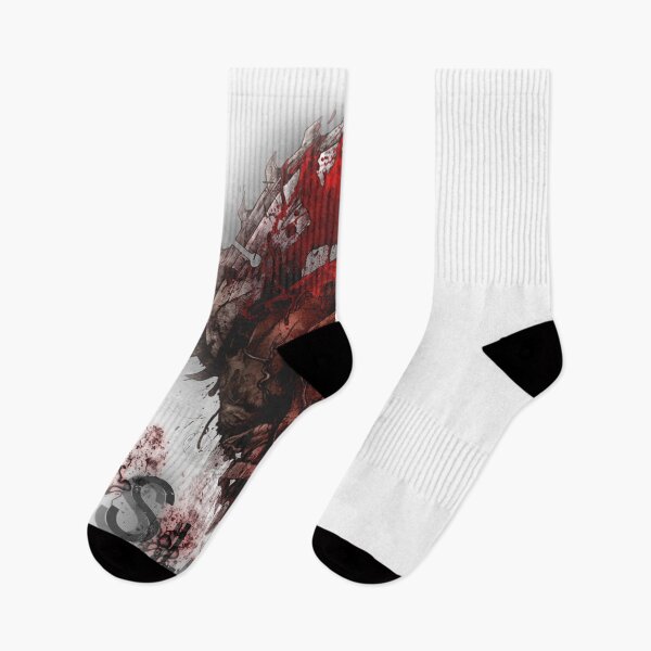 Item preview, team slayer band designed and sold by PUNCH ME IN SHOP.
