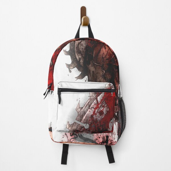 Item preview, team slayer band designed and sold by PUNCH ME IN SHOP.