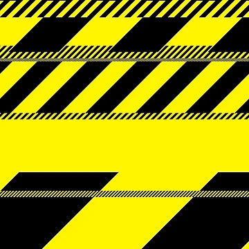 Artwork thumbnail, Cautionate by Delibobs
