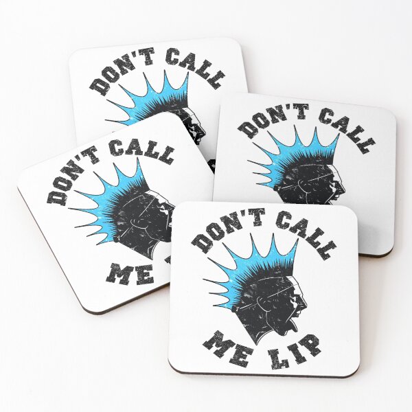 Item preview, No me llames labio designed and sold by MemeBullies.