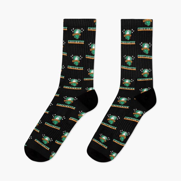 Item preview, Irish Firefighter Ireland designed and sold by Tecnofa.