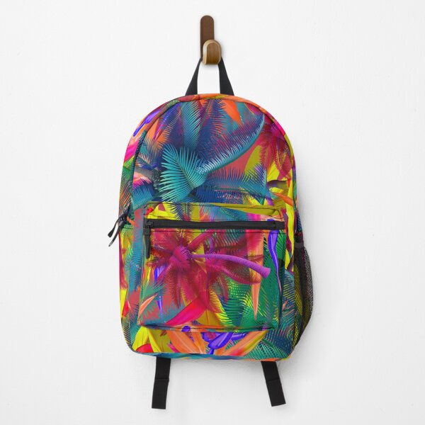 Item preview, tropical  designed and sold by mark ashkenazi.