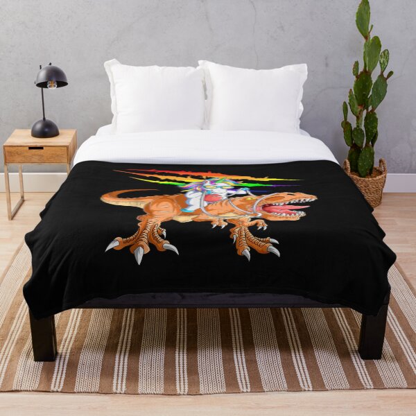 Item preview, TRex Fr Dinosaurs Dinosaur Party designed and sold by MichaelLong234.