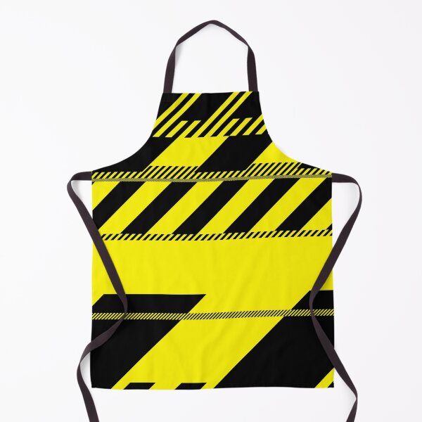 Item preview, Cautionate designed and sold by Delibobs.