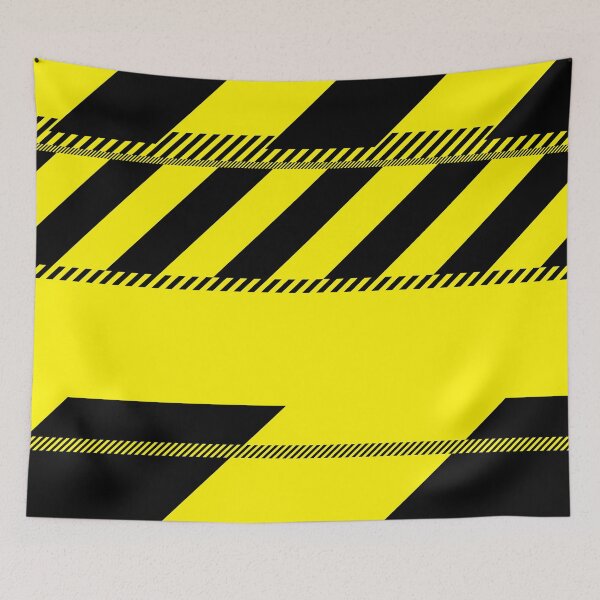 Item preview, Cautionate designed and sold by Delibobs.
