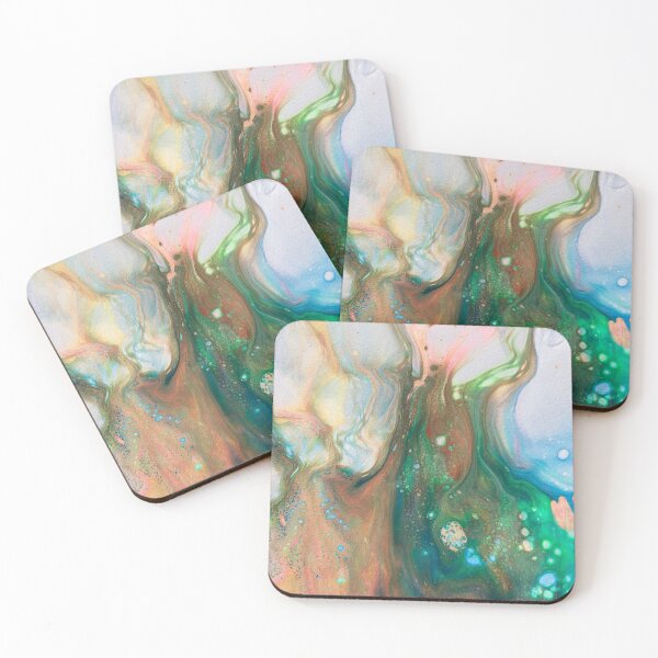Item preview, Emergence designed and sold by JHermanRussell.