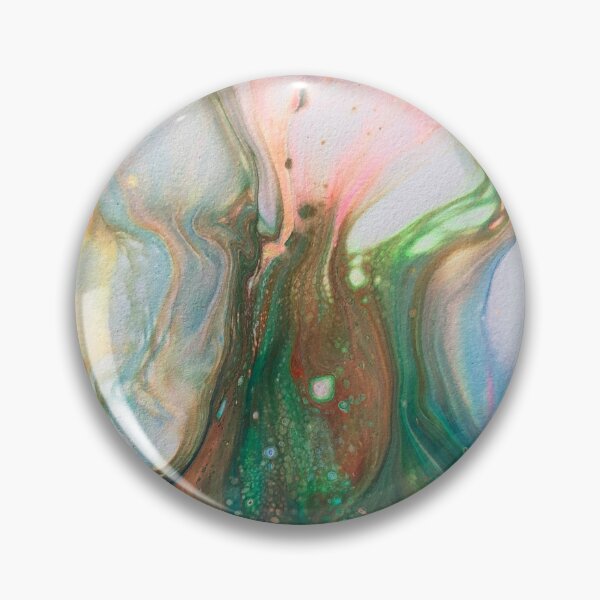 Item preview, Emergence designed and sold by JHermanRussell.