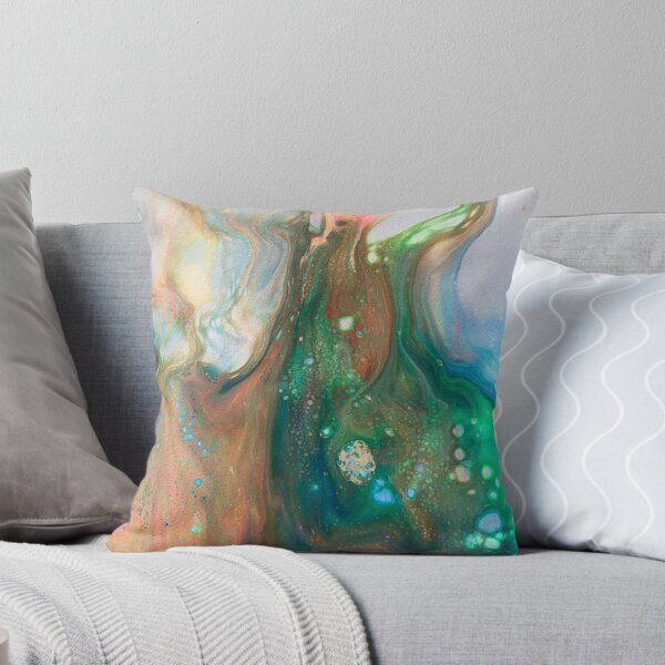 Item preview, Emergence designed and sold by JHermanRussell.