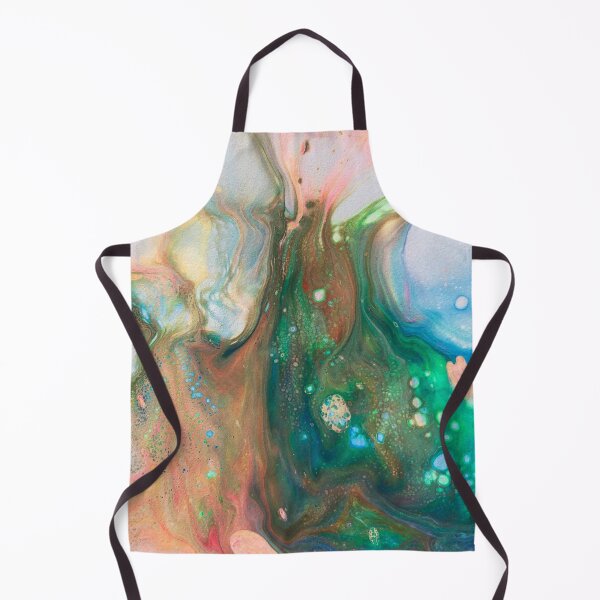 Item preview, Emergence designed and sold by JHermanRussell.