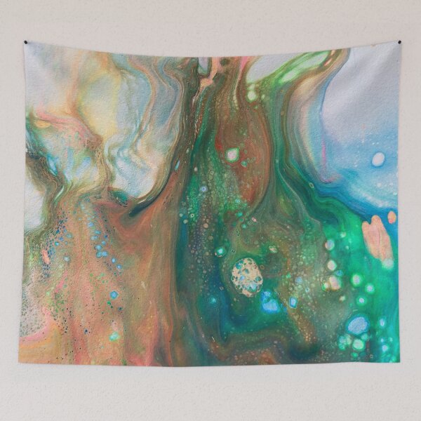 Item preview, Emergence designed and sold by JHermanRussell.