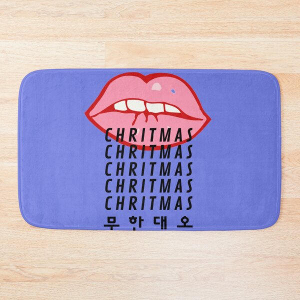 Item preview, Christmas Season Of Loy  designed and sold by yoca44.