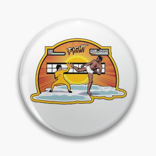 Item preview, Arcade Fight designed and sold by 47Studios.