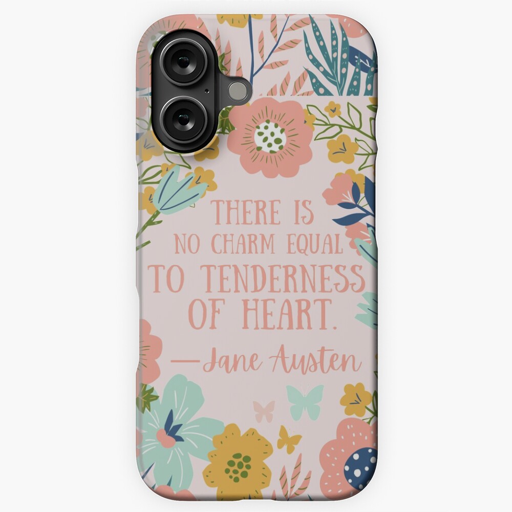 Item preview, iPhone Snap Case designed and sold by Dollfacedesign.
