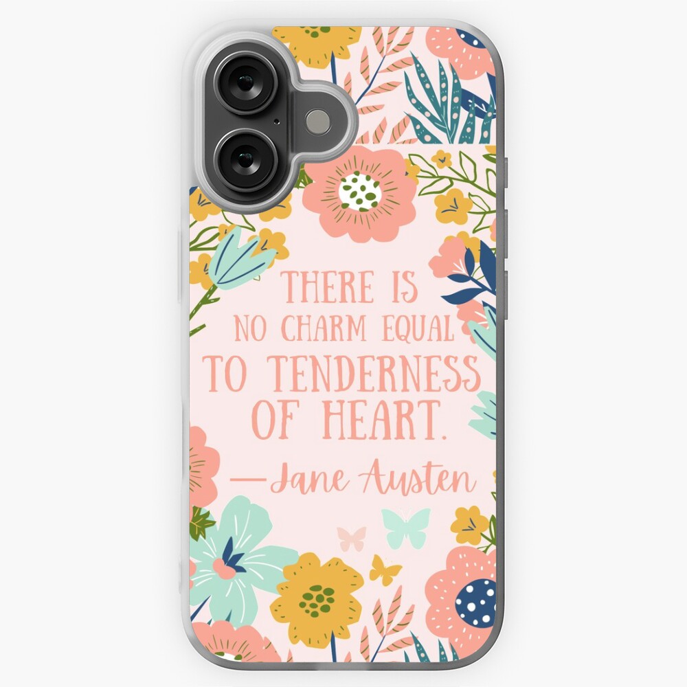 Item preview, iPhone Soft Case designed and sold by Dollfacedesign.