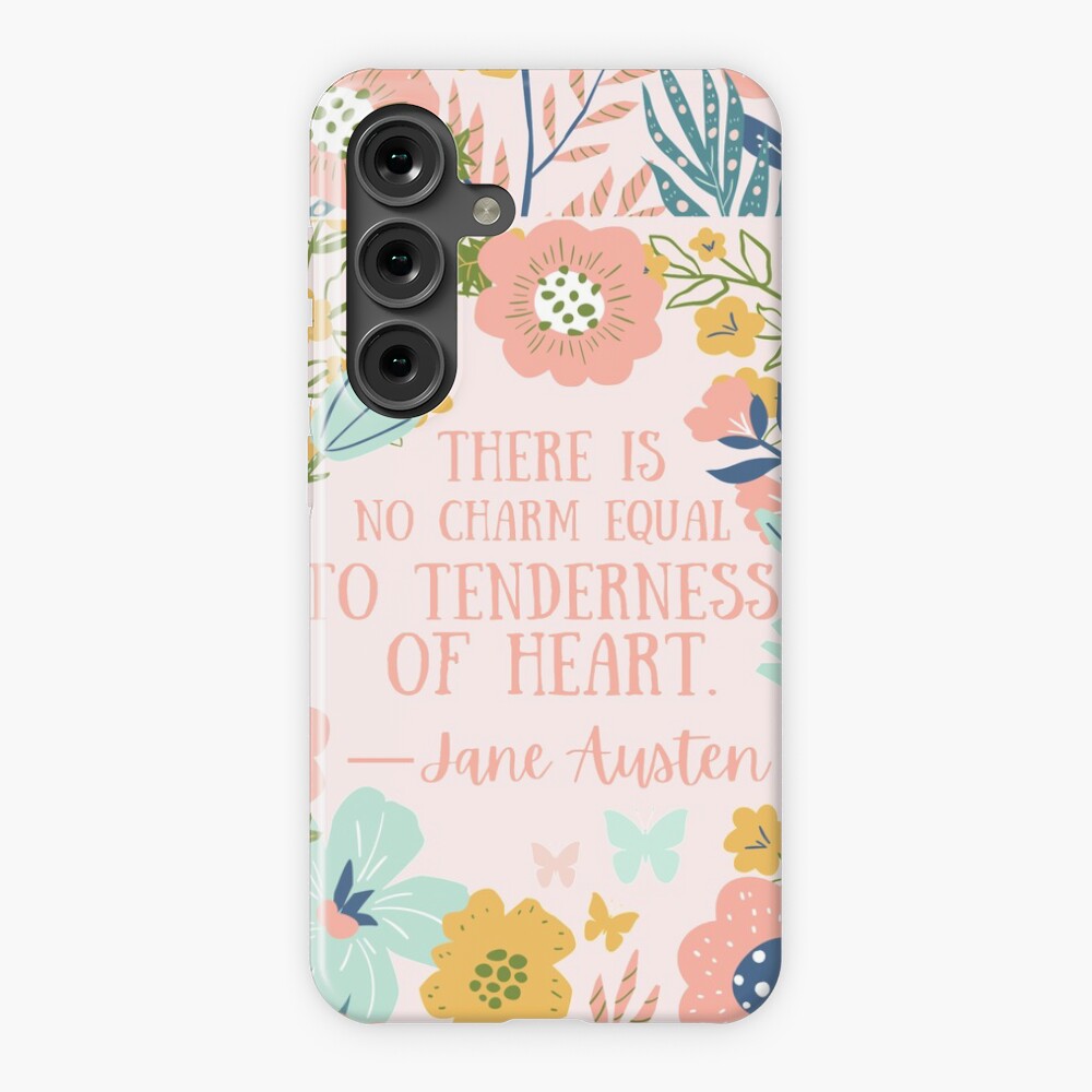 Item preview, Samsung Galaxy Snap Case designed and sold by Dollfacedesign.