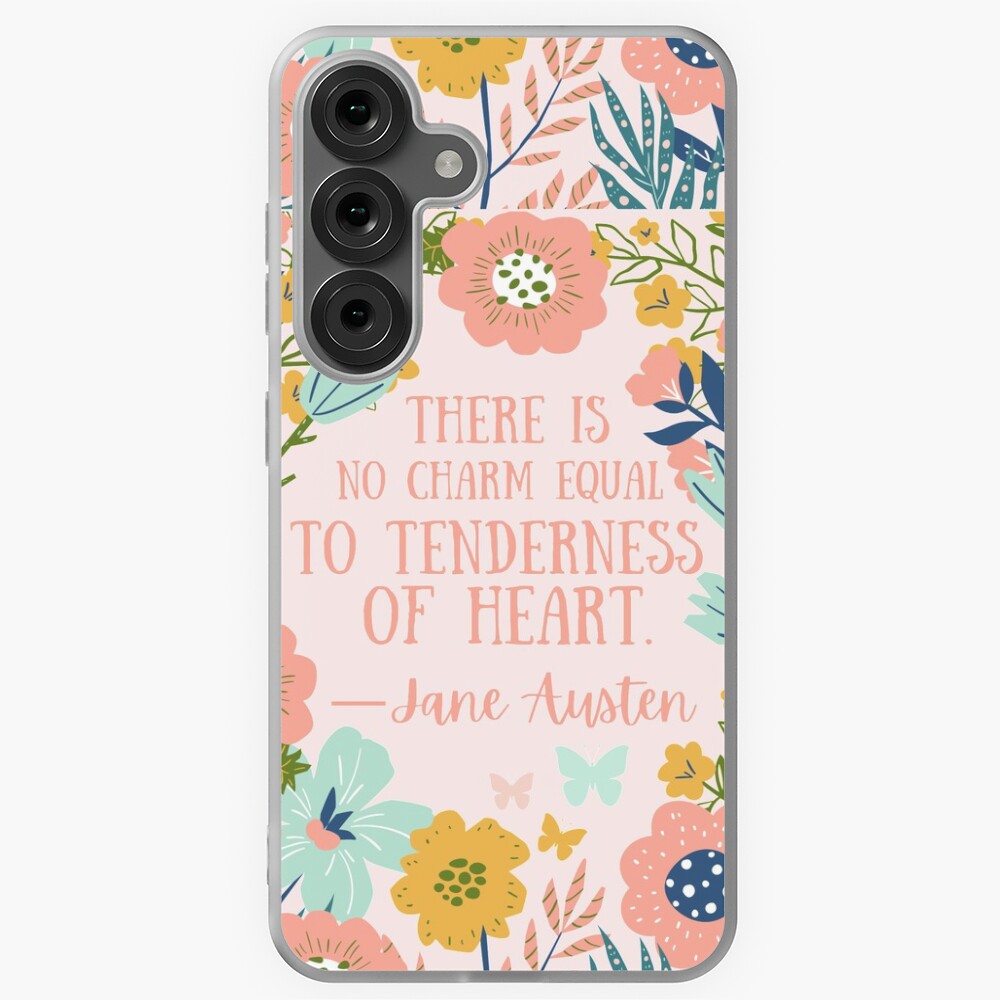Item preview, Samsung Galaxy Soft Case designed and sold by Dollfacedesign.