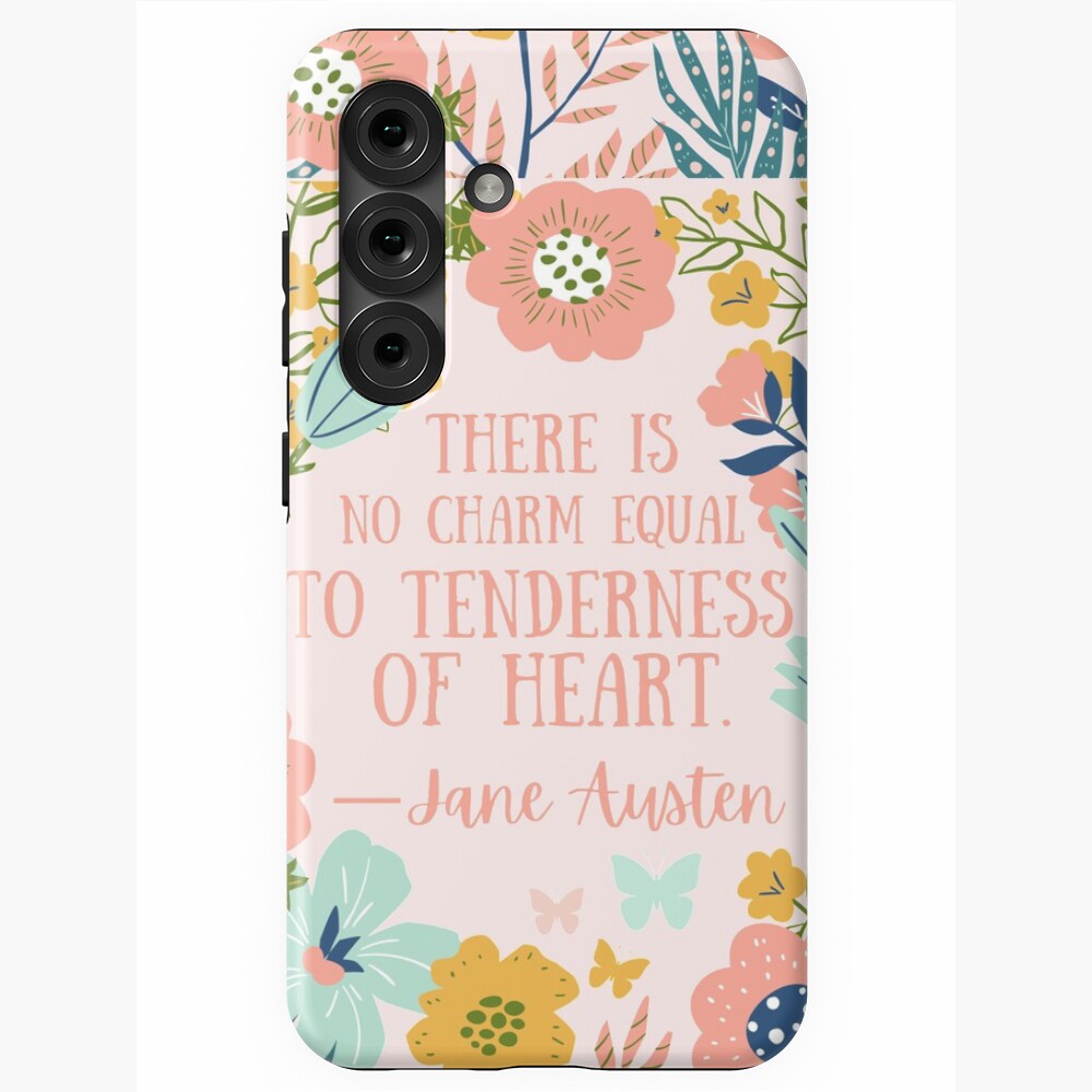 Item preview, Samsung Galaxy Tough Case designed and sold by Dollfacedesign.