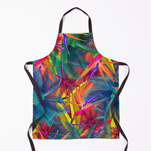 Item preview, tropical designed and sold by mark ashkenazi.