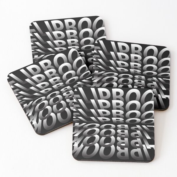 Item preview, flipbook text effect designed and sold by amirmax.